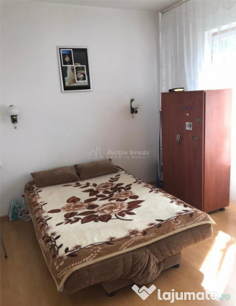 2 cam - zona Podgoria 