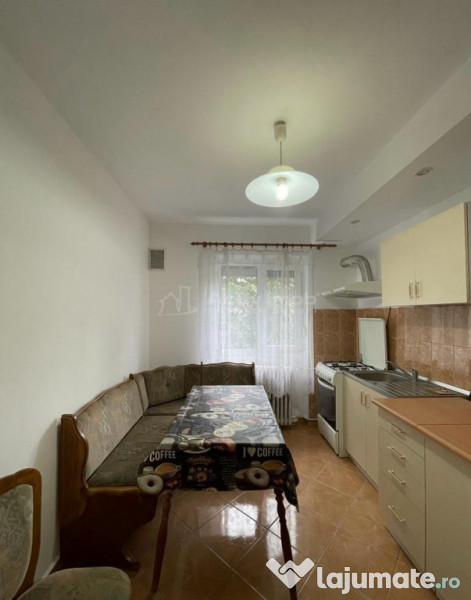 2 cam - zona Podgoria 