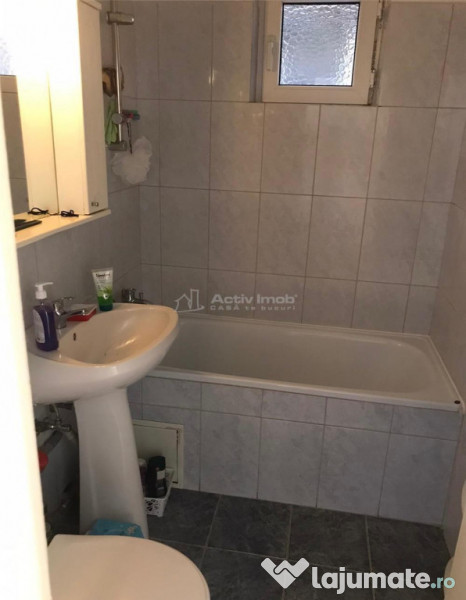 2 cam - zona Podgoria 