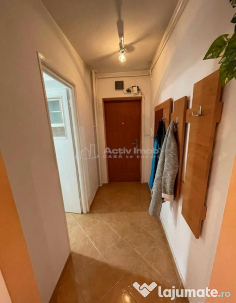 2 cam - zona Podgoria 