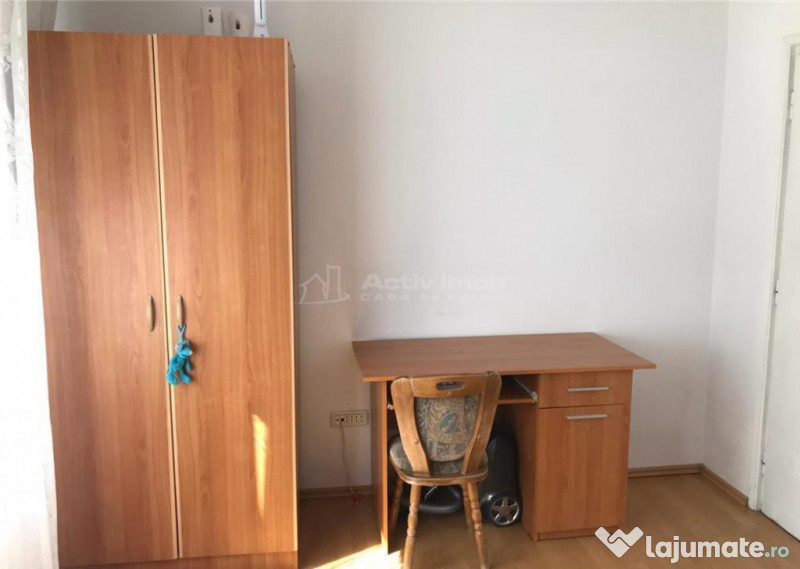 2 cam - zona Podgoria 