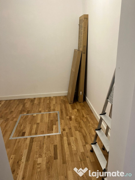 Meseriaș construcții Renovări interioare tâmplar montaj etc