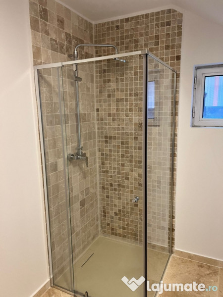 Meseriaș construcții Renovări interioare tâmplar montaj etc