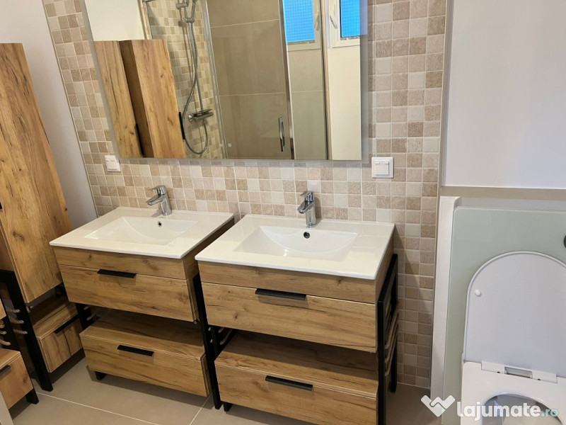 Meseriaș construcții Renovări interioare tâmplar montaj etc