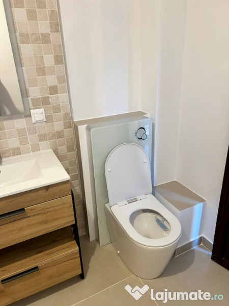 Meseriaș construcții Renovări interioare tâmplar montaj etc