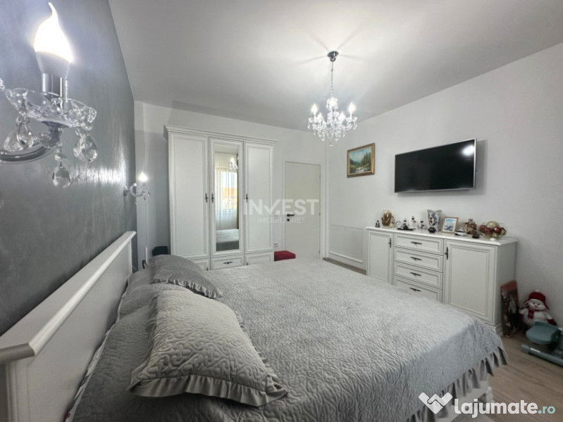 3 CAMERE 66MP ET.1 POPAS PACURARI