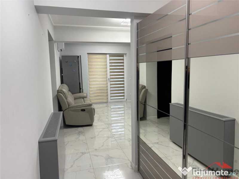 Ap 2 camere premium,parcare, bloc nou, ULTRACENTRAL, etaj 1 