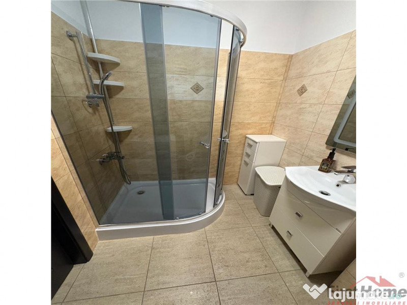 Ap 2 camere premium,parcare, bloc nou, ULTRACENTRAL, etaj 1 