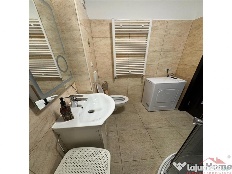 Ap 2 camere premium,parcare, bloc nou, ULTRACENTRAL, etaj 1 