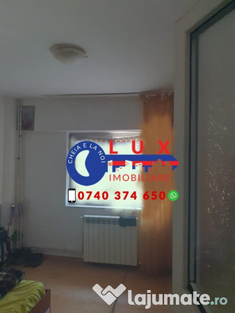 ID 2988 Apartament 2 camere – Piata Noua