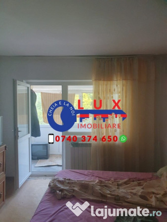 ID 2988 Apartament 2 camere – Piata Noua