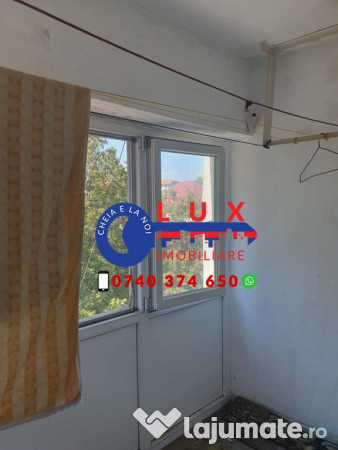 ID 2988 Apartament 2 camere – Piata Noua