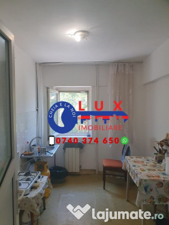 ID 2988 Apartament 2 camere – Piata Noua