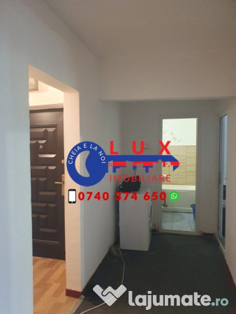ID 2988 Apartament 2 camere – Piata Noua