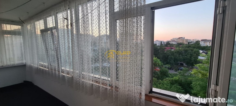 De vanzare Apartament 2 camere in Nicolina 