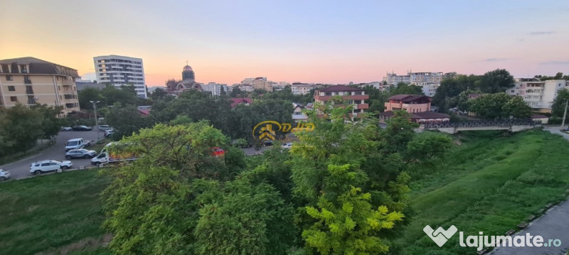 De vanzare Apartament 2 camere in Nicolina 