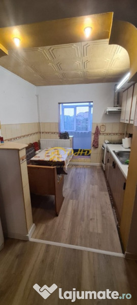 De vanzare Apartament 2 camere in Nicolina 