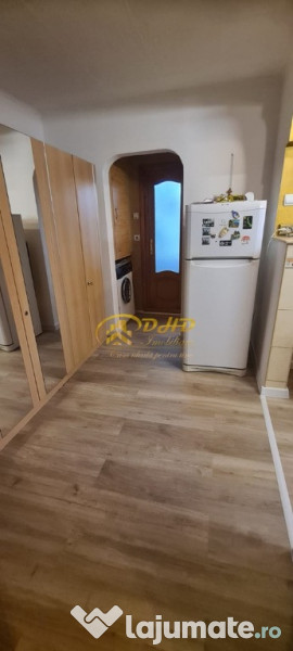 De vanzare Apartament 2 camere in Nicolina 