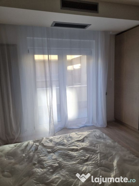 Apartament 3 camere Sos. Nordului (Herastrau) 