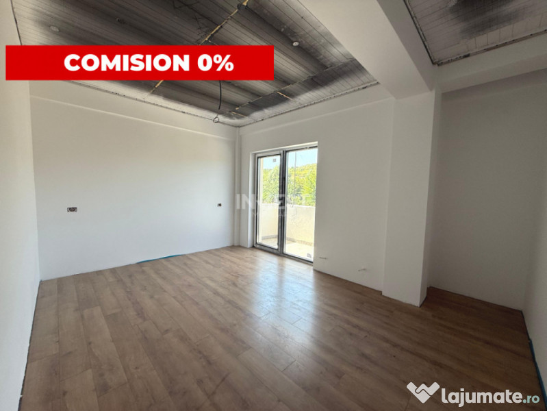 Apartamente cu 2 camere noi & finalizate de vânzare în zon