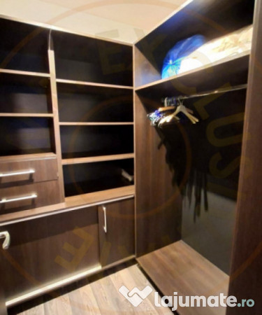 Apartament 2 camere Teilor - PS2010