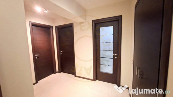 Apartament 2 camere Teilor - PS2010