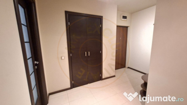 Apartament 2 camere Teilor - PS2010