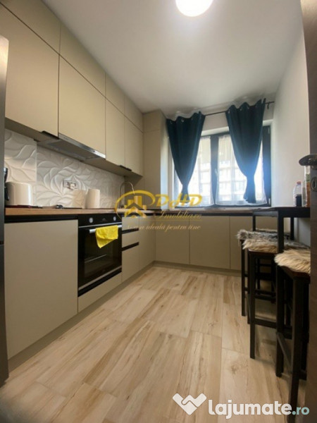 Ap. 2 cam bloc nou, loc de parcare+boxă intabulate, 60mp, 2 balcoane