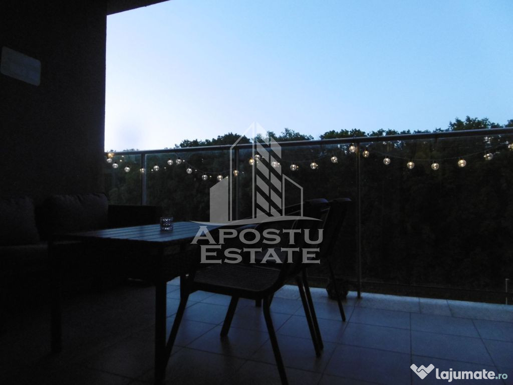 Apartament 2 camere, prima inchiriere, loc de parcare, Pa...