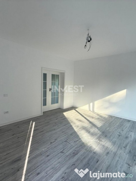 CASA INDIVIDUALA, 4 CAMERE, 2 BAI , 540 mp teren, MIROSLAVA- 