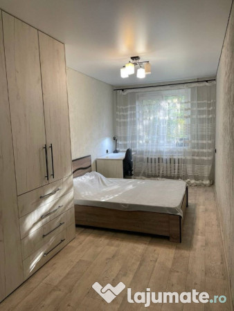 Apartament de inchiriat in Crangasi 