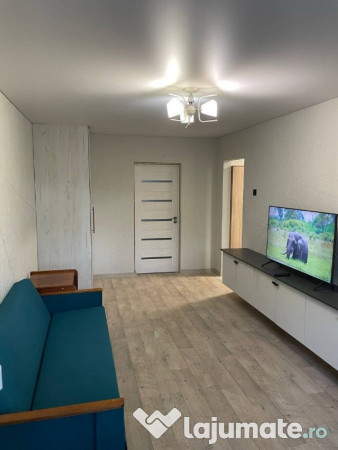 Apartament de inchiriat in Crangasi 
