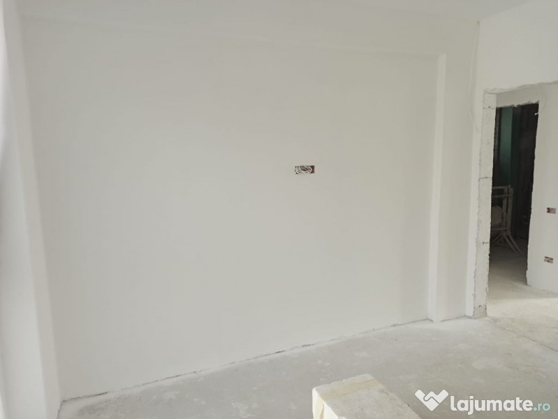 Vila ind.3cam+2bai+2parcari+192mp curte/centru Popesti-Le... 