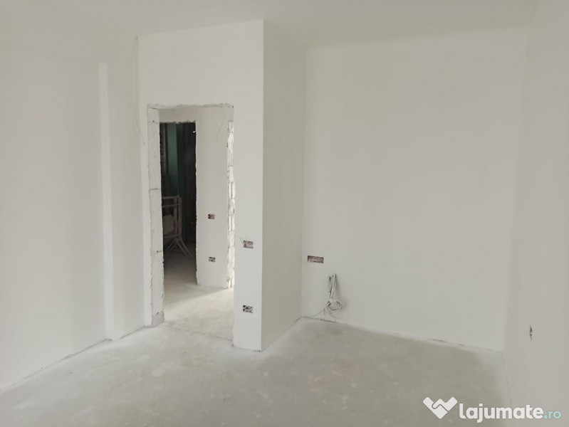 Vila ind.3cam+2bai+2parcari+192mp curte/centru Popesti-Le... 