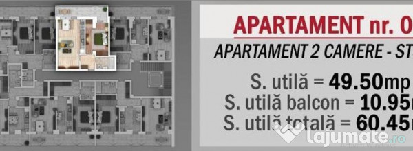 2cam.studio.lux/13min -pe jos Metrou N.Grigorescu,sector 3