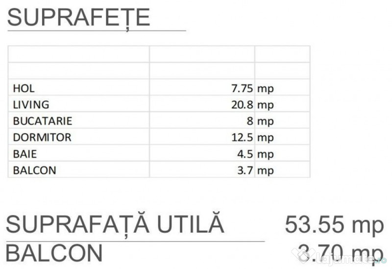 2cam.dec-bd.Brancoveanu-mall Grand Arena-Berceni-A.Persu