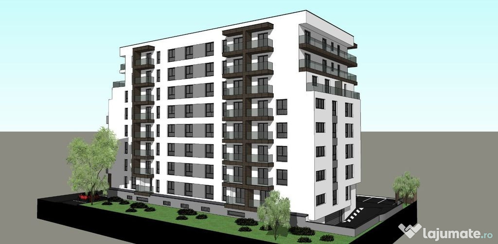 2cam.studio - bd.Brancoveanu-mall Grand Arena-Berceni-A.P...