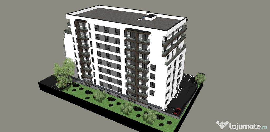 2cam.studio - bd.Brancoveanu-mall Grand Arena-Berceni-A.P...