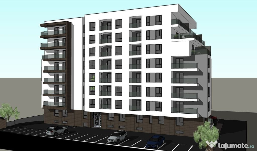 2cam.studio - bd.Brancoveanu-mall Grand Arena-Berceni-A.P...