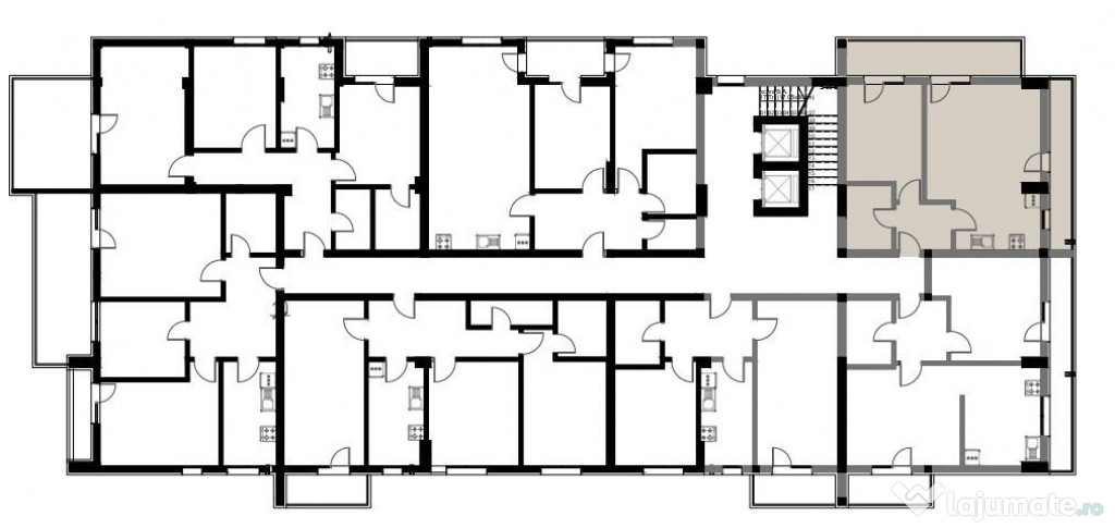 2cam.studio - bd.Brancoveanu-mall Grand Arena-Berceni-A.P...
