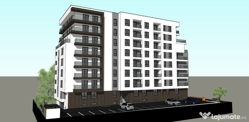 2cam.studio - bd.Brancoveanu-mall Grand Arena-Berceni-A.P...