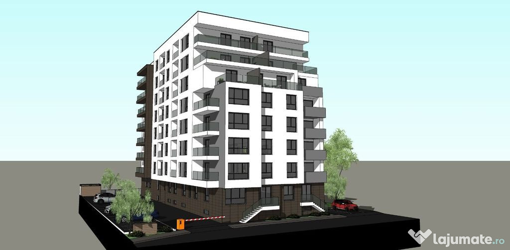 2cam.studio - bd.Brancoveanu-mall Grand Arena-Berceni-A.P...