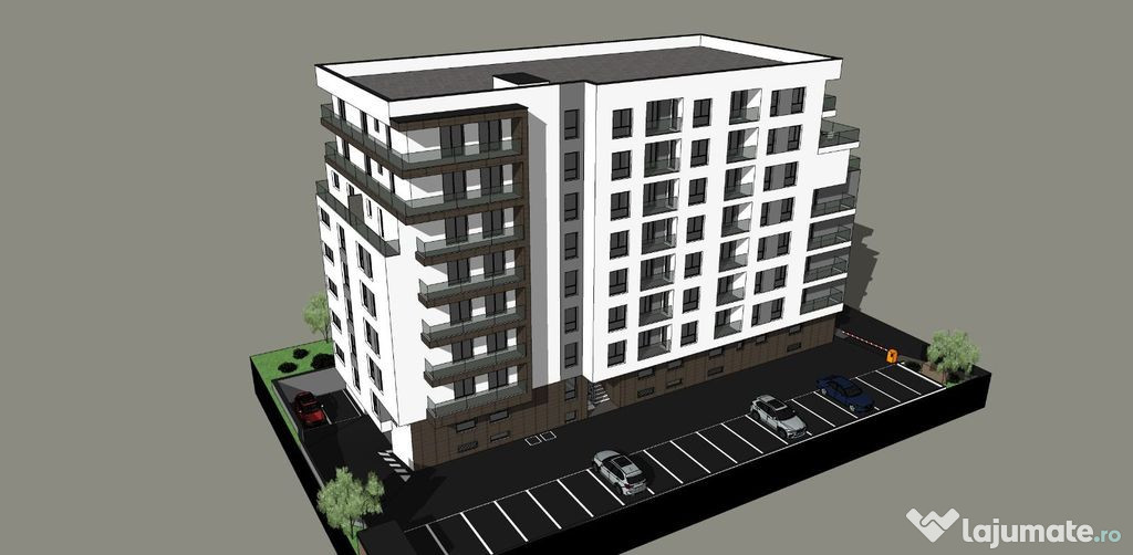 2cam.studio - bd.Brancoveanu-mall Grand Arena-Berceni-A.P...