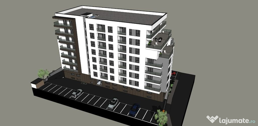 2cam.studio - bd.Brancoveanu-mall Grand Arena-Berceni-A.P...