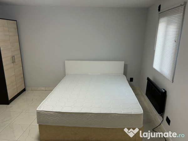 Garsoniera de inchiriat in zona Berceni