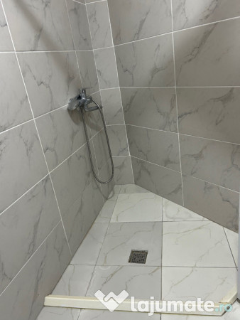 Garsoniera de inchiriat in zona Berceni