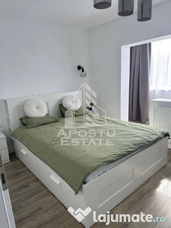 Apartament 3 camere,78mp,Calea Sagului 