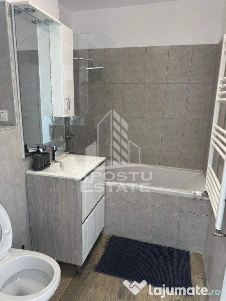 Apartament 3 camere,78mp,Calea Sagului 