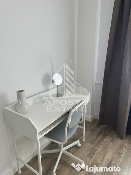 Apartament 3 camere,78mp,Calea Sagului 