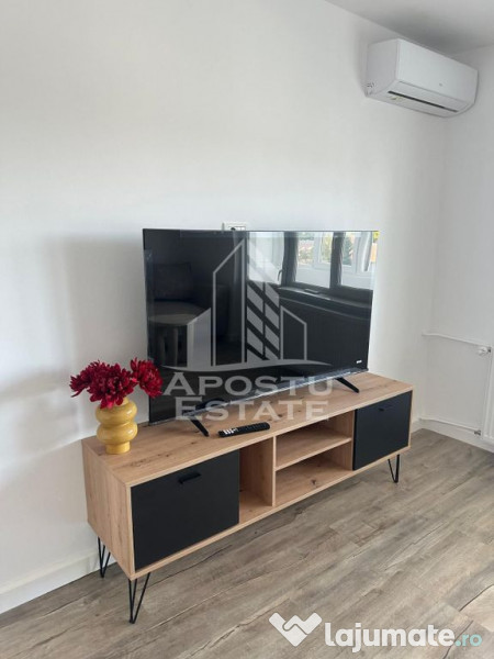 Apartament 3 camere,78mp,Calea Sagului 